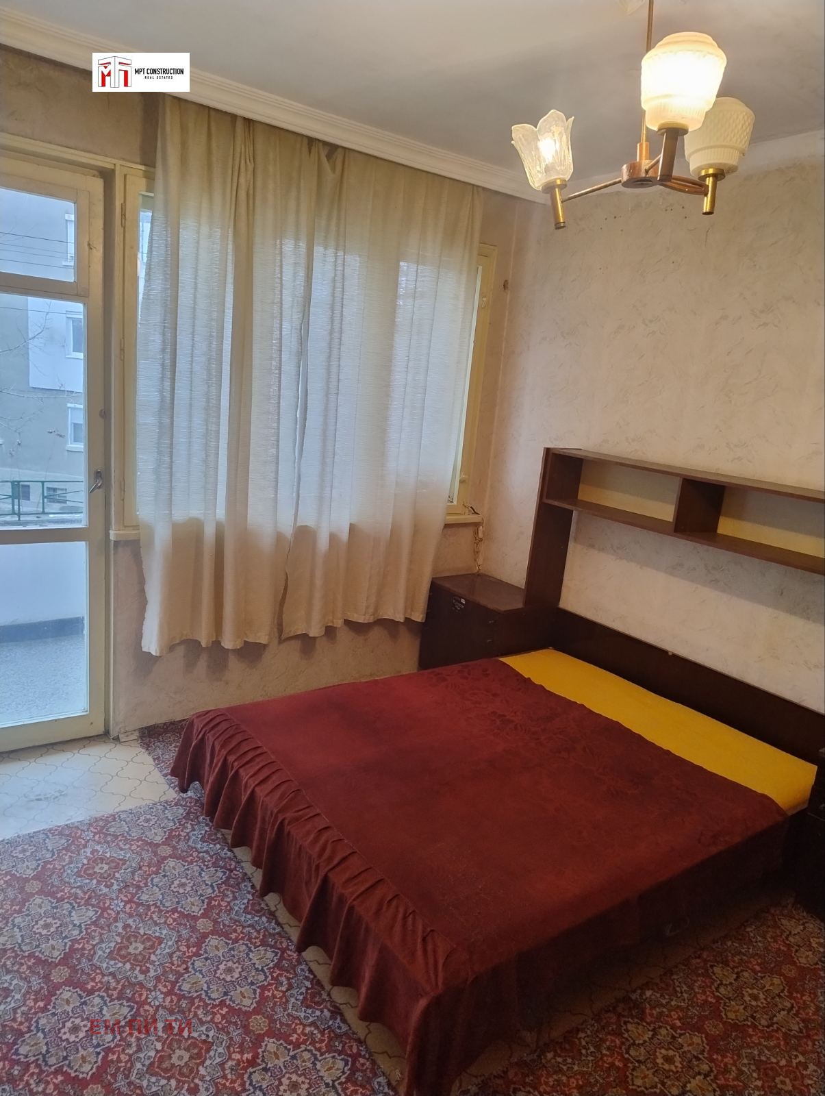 ������� ���� �� ���� | Imot.bg � ����������� 3