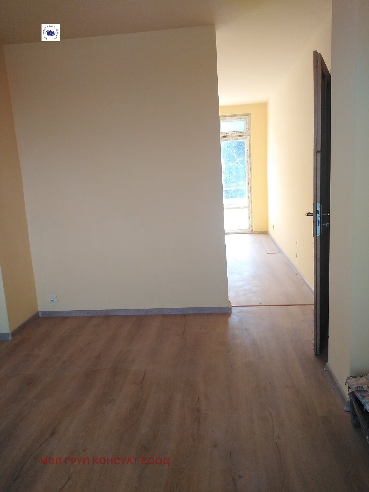 ������� ���� | Imot.bg � ����������� 6