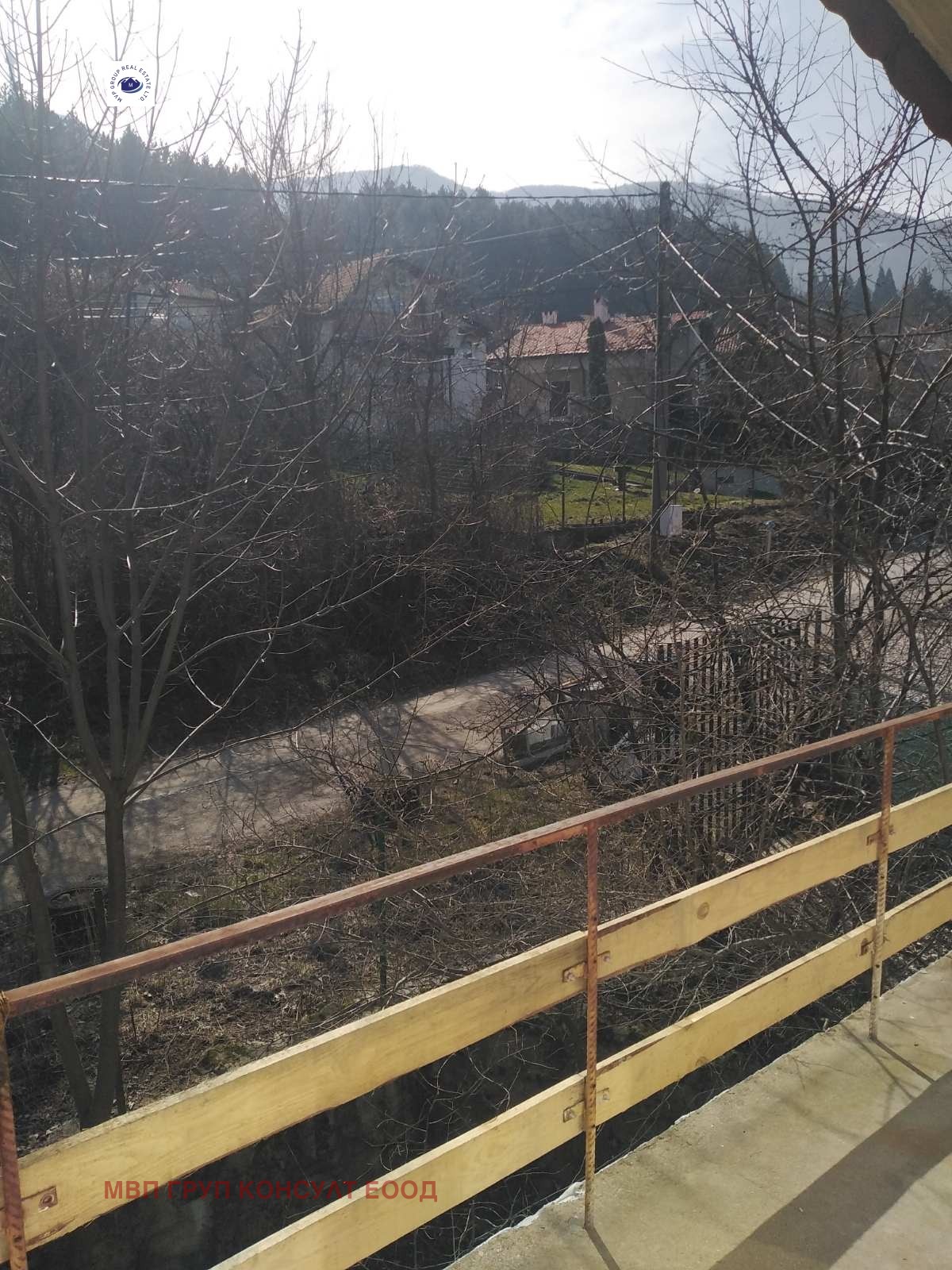 ������� ���� | Imot.bg � ����������� 9