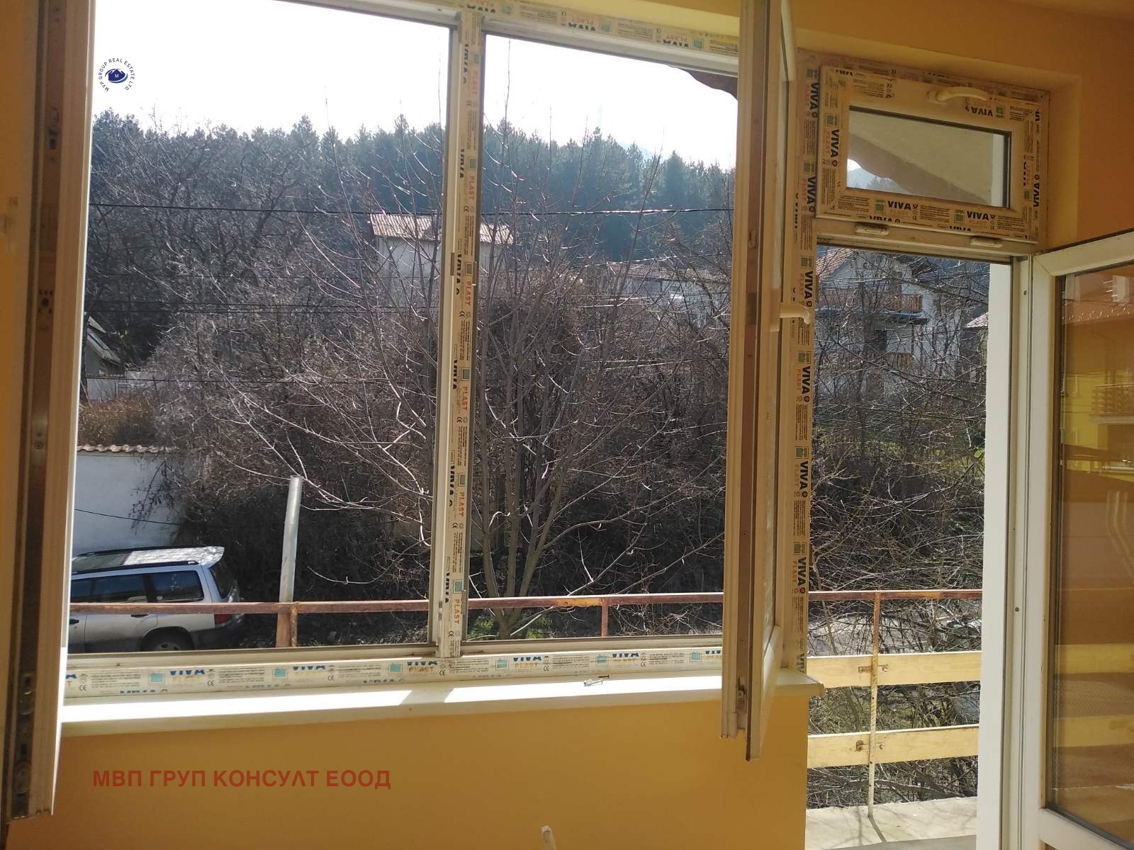 ������� ���� | Imot.bg � ����������� 11