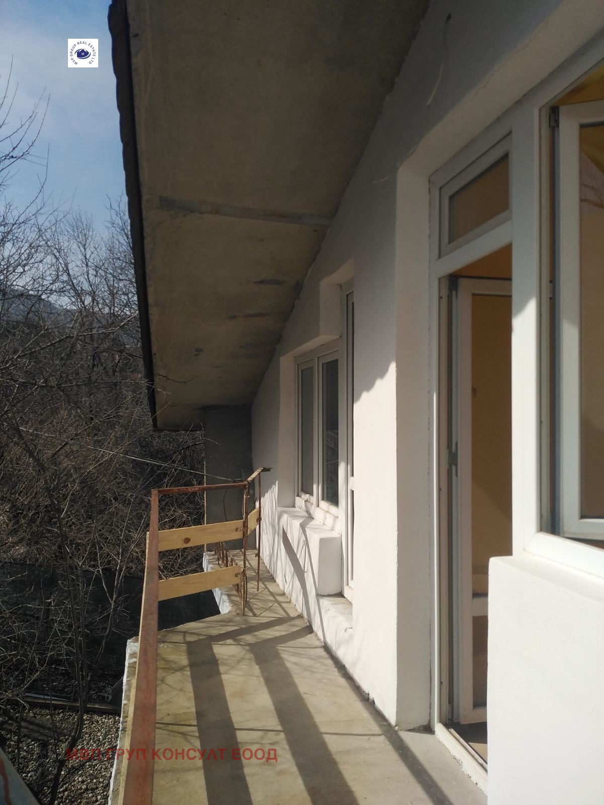 ������� ���� | Imot.bg � ����������� 13