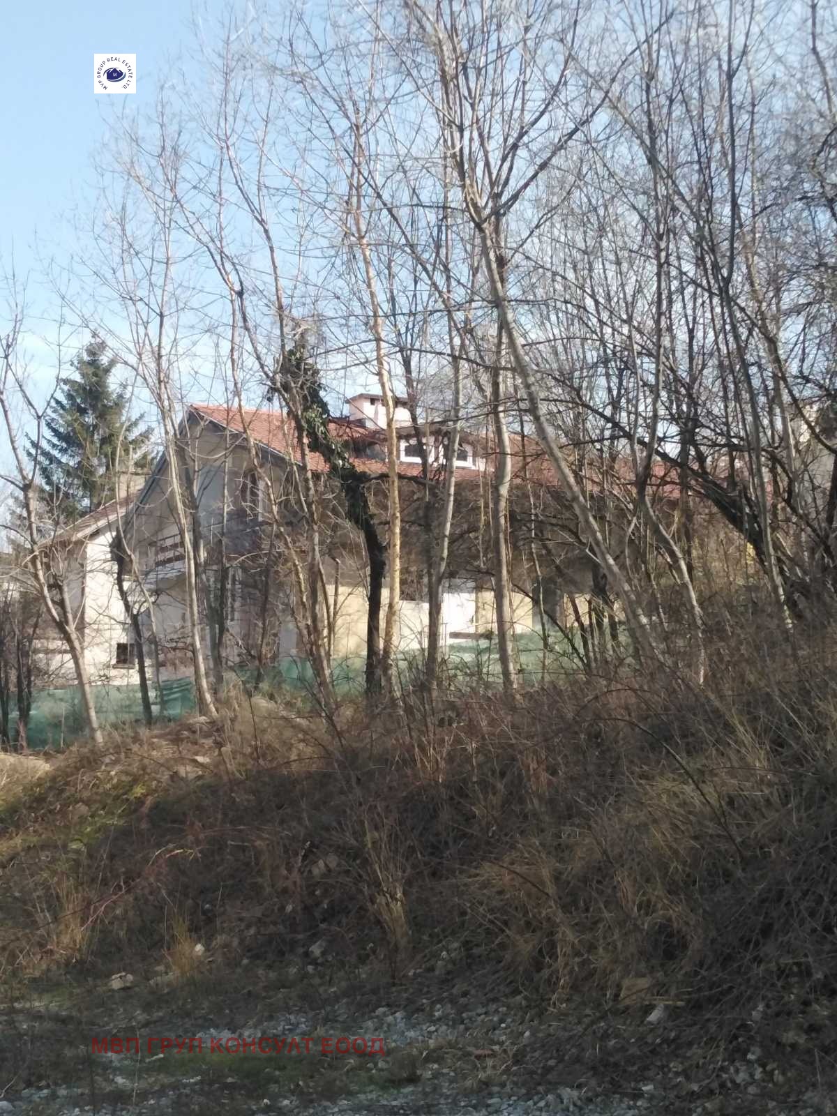 ������� ���� | Imot.bg � ����������� 15