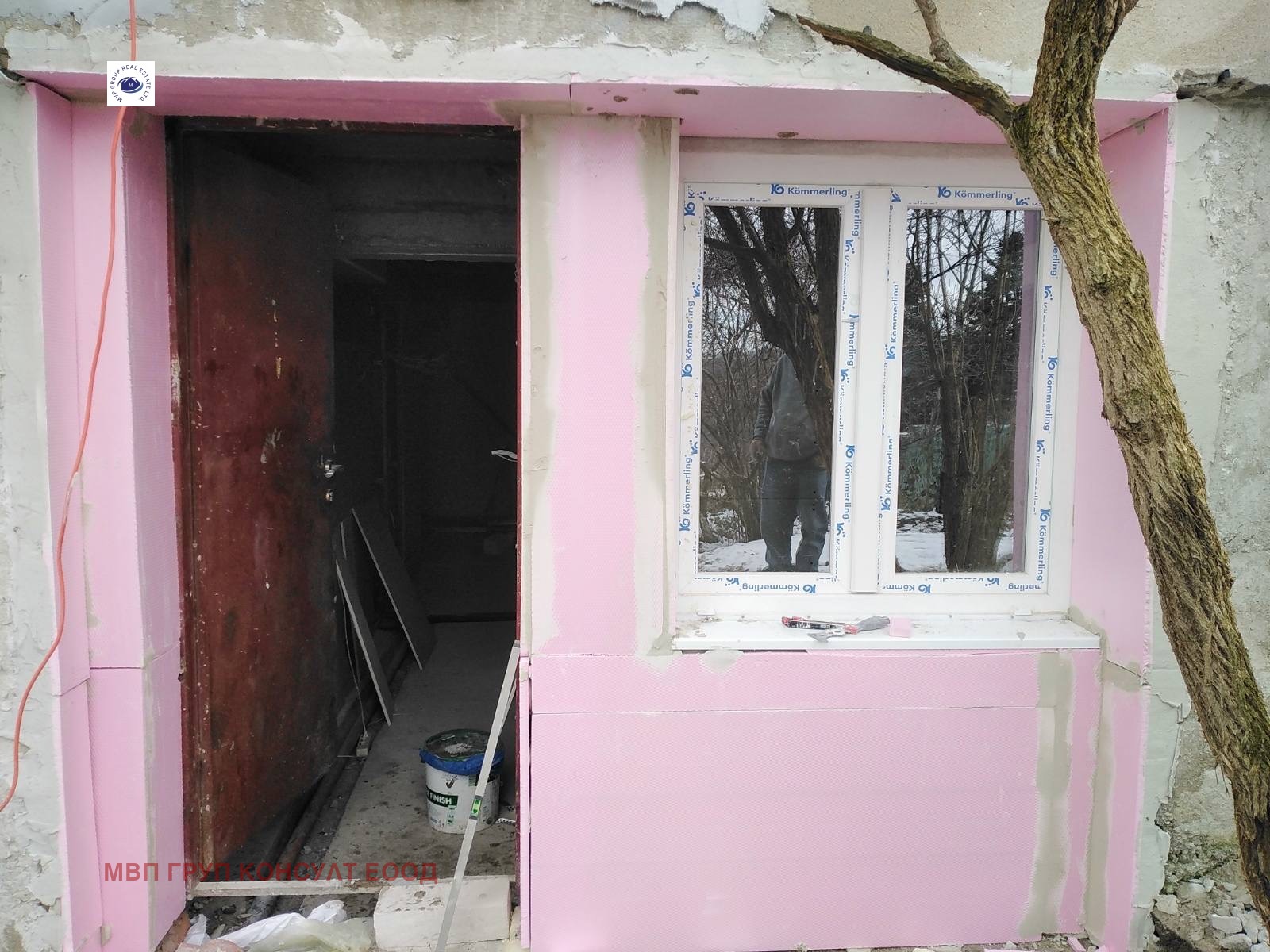 ������� ���� | Imot.bg � ����������� 16