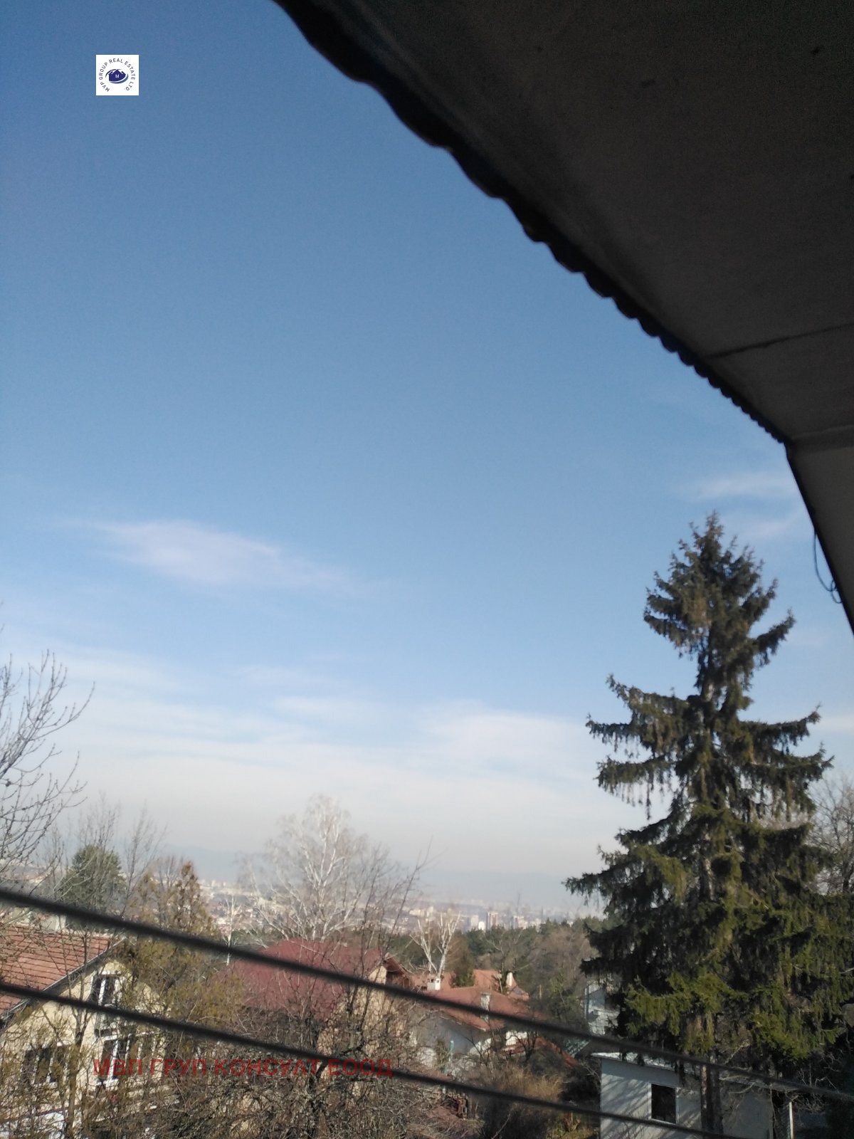 ������� ���� | Imot.bg � ����������� 7