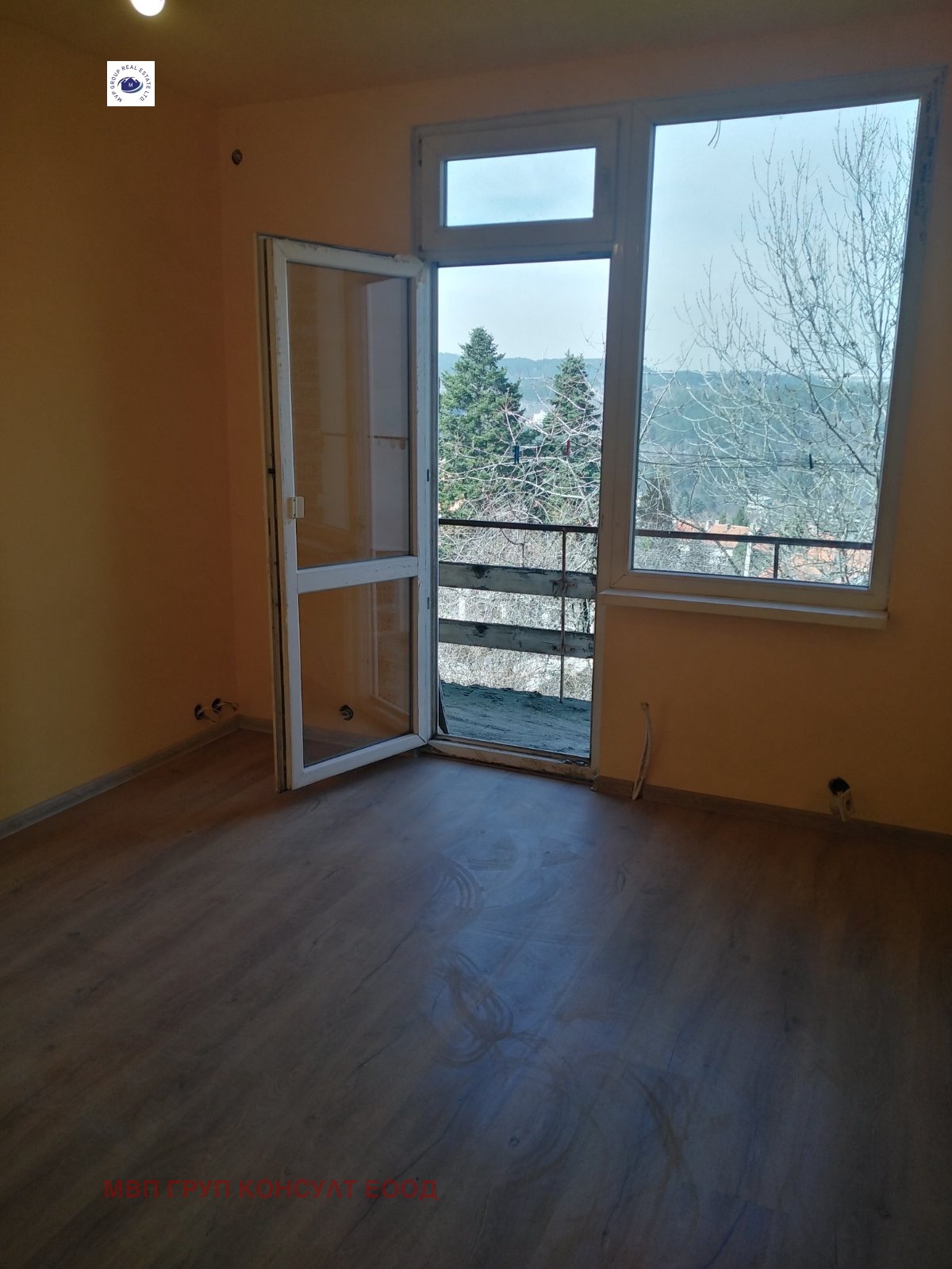 ������� ���� | Imot.bg � ����������� 8