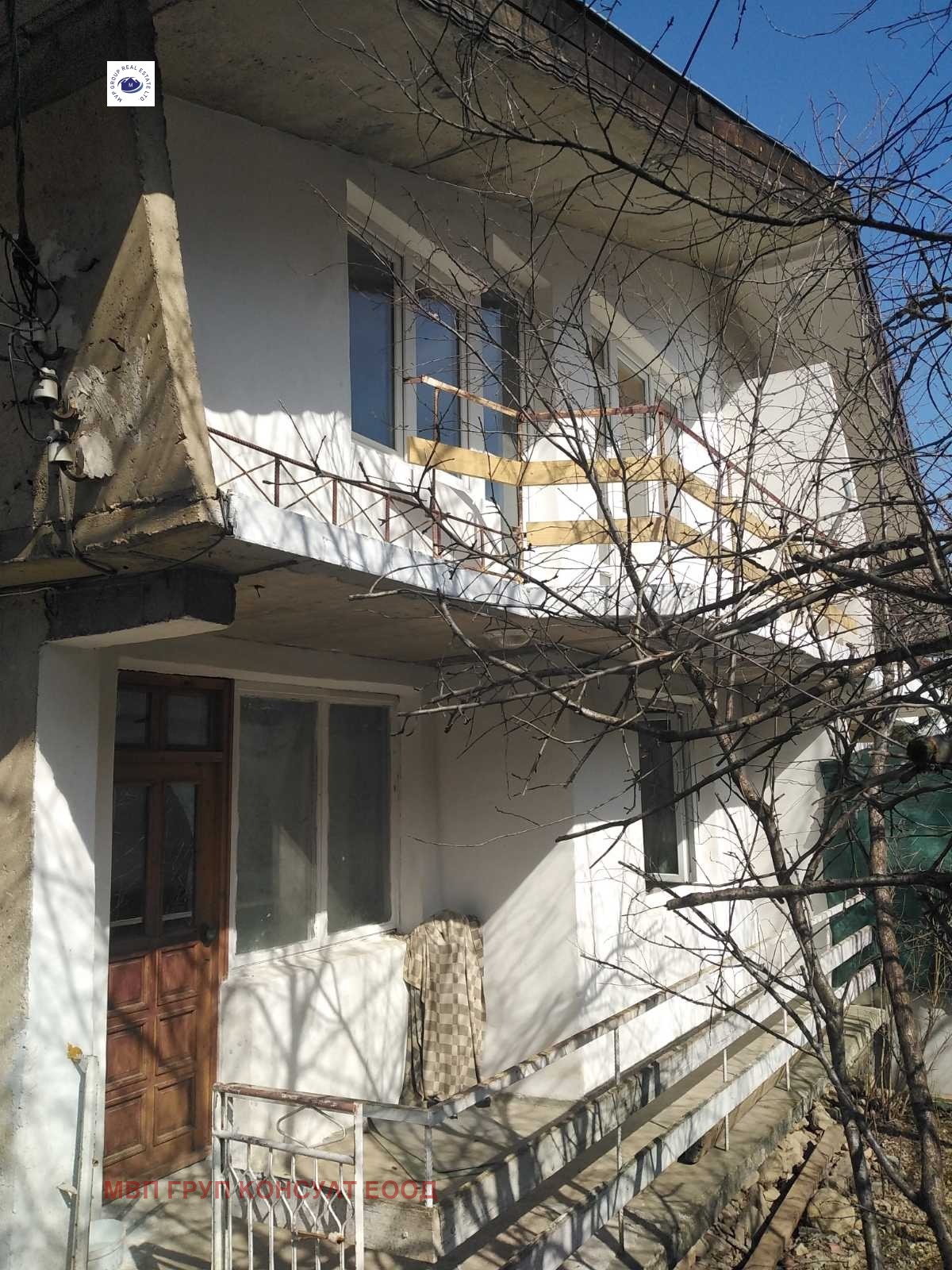 ������� ���� | Imot.bg � ����������� 4