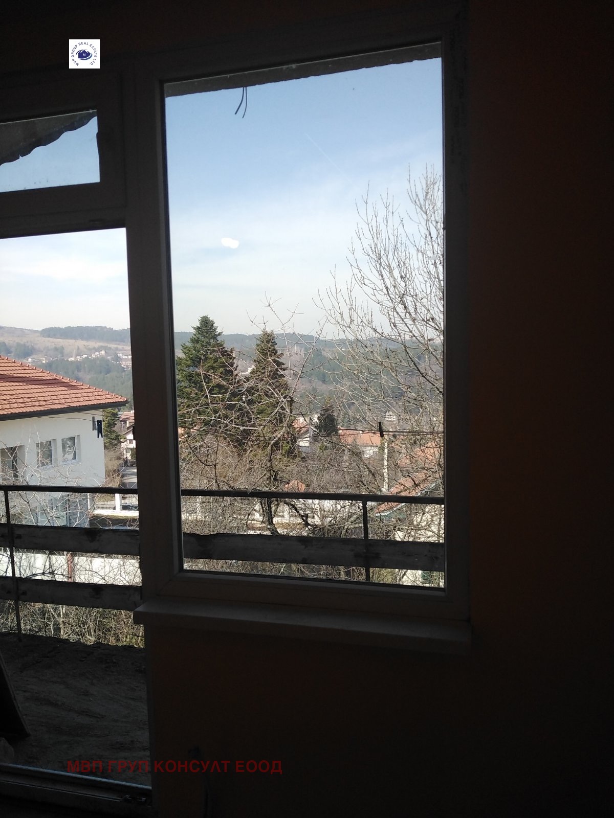 ������� ���� | Imot.bg � ����������� 14