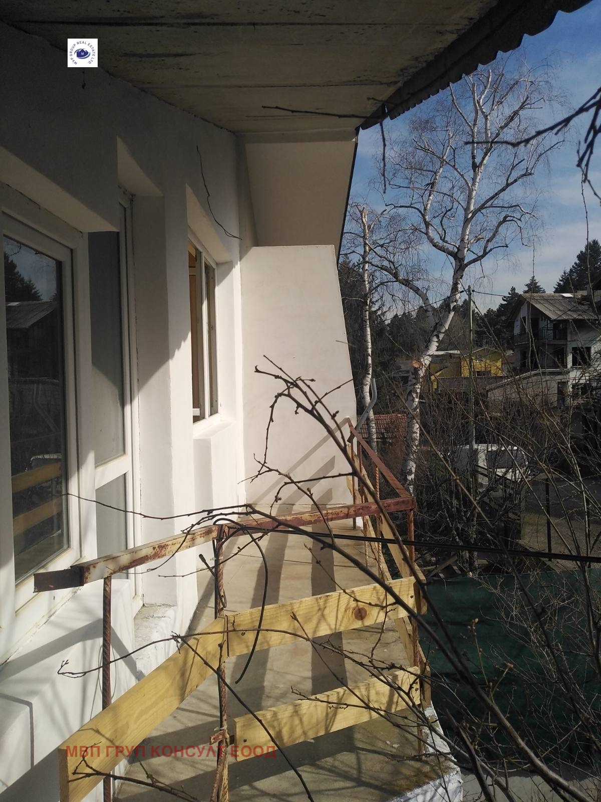 ������� ���� | Imot.bg � ����������� 12