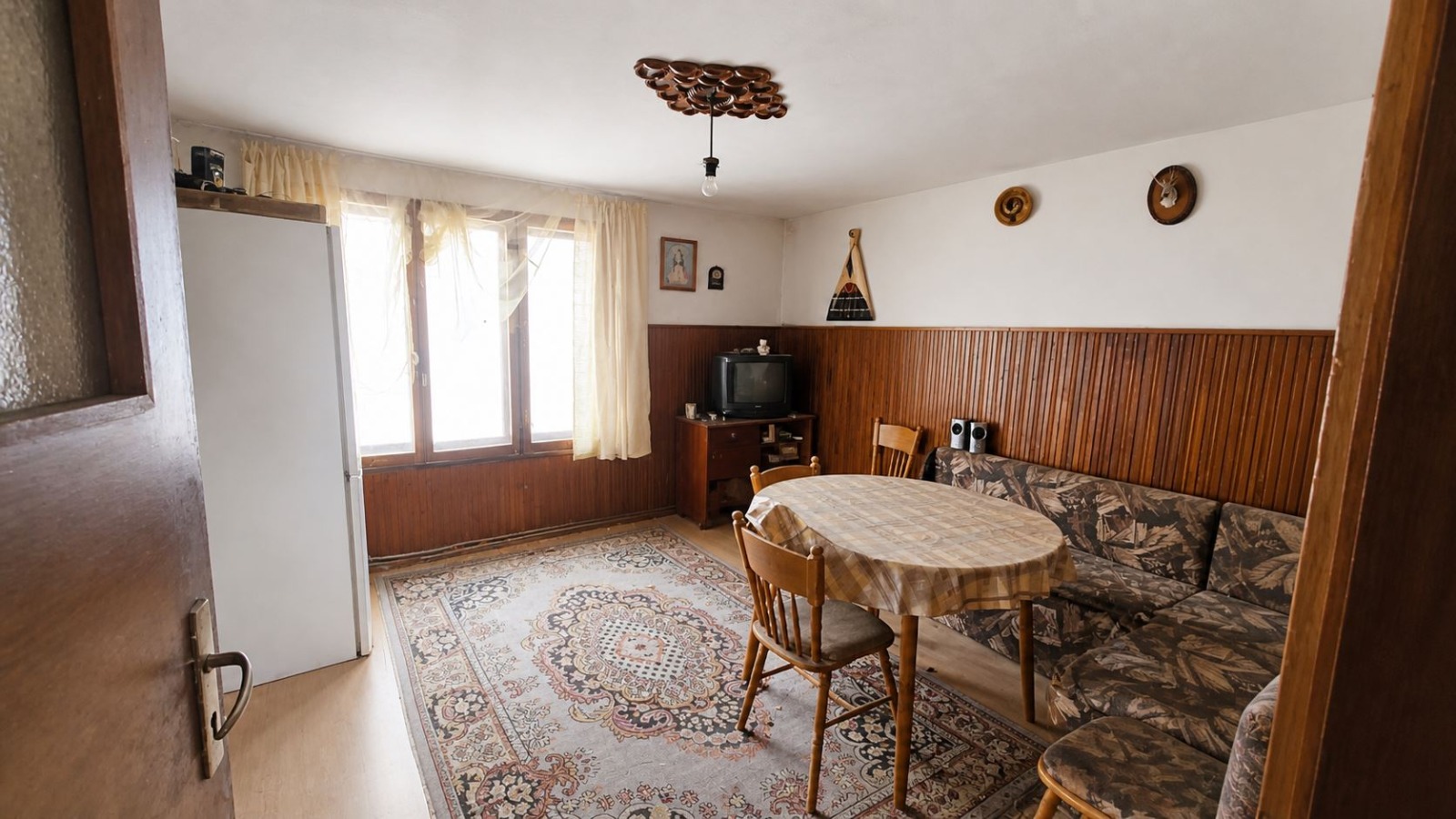 ������� ���� | Imot.bg � ����������� 2