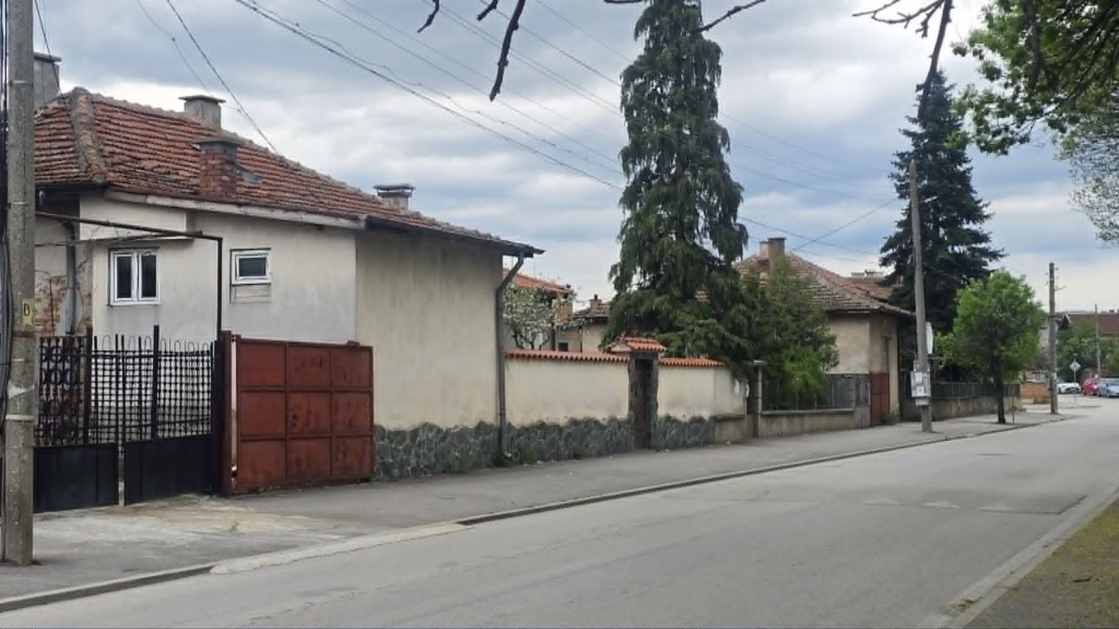 ������� ���� | Imot.bg � ����������� 9