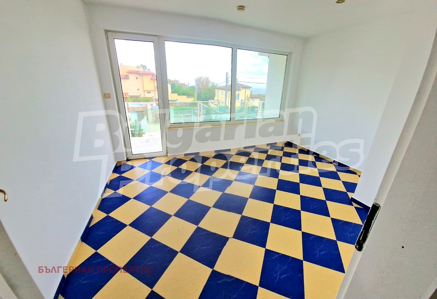 ������� ���� | Imot.bg � ����������� 16