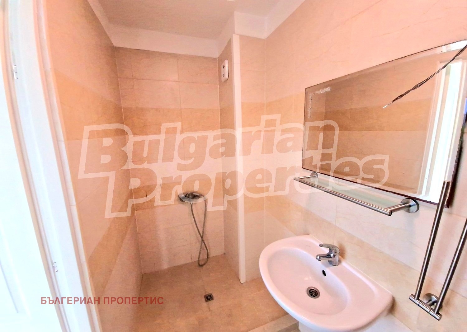 ������� ���� | Imot.bg � ����������� 12