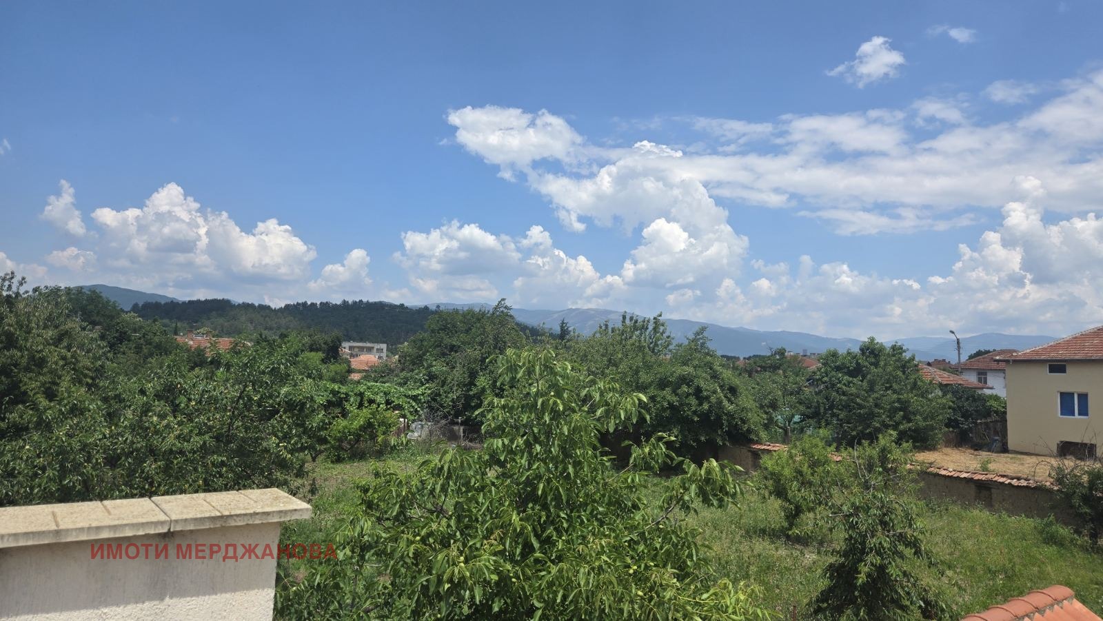 ������� ���� | Imot.bg � ����������� 14