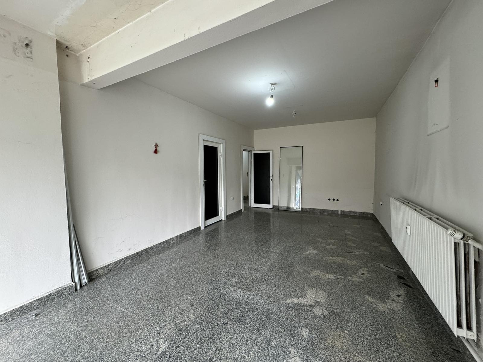 Продава МАГАЗИН | Imot.bg — изображение 3