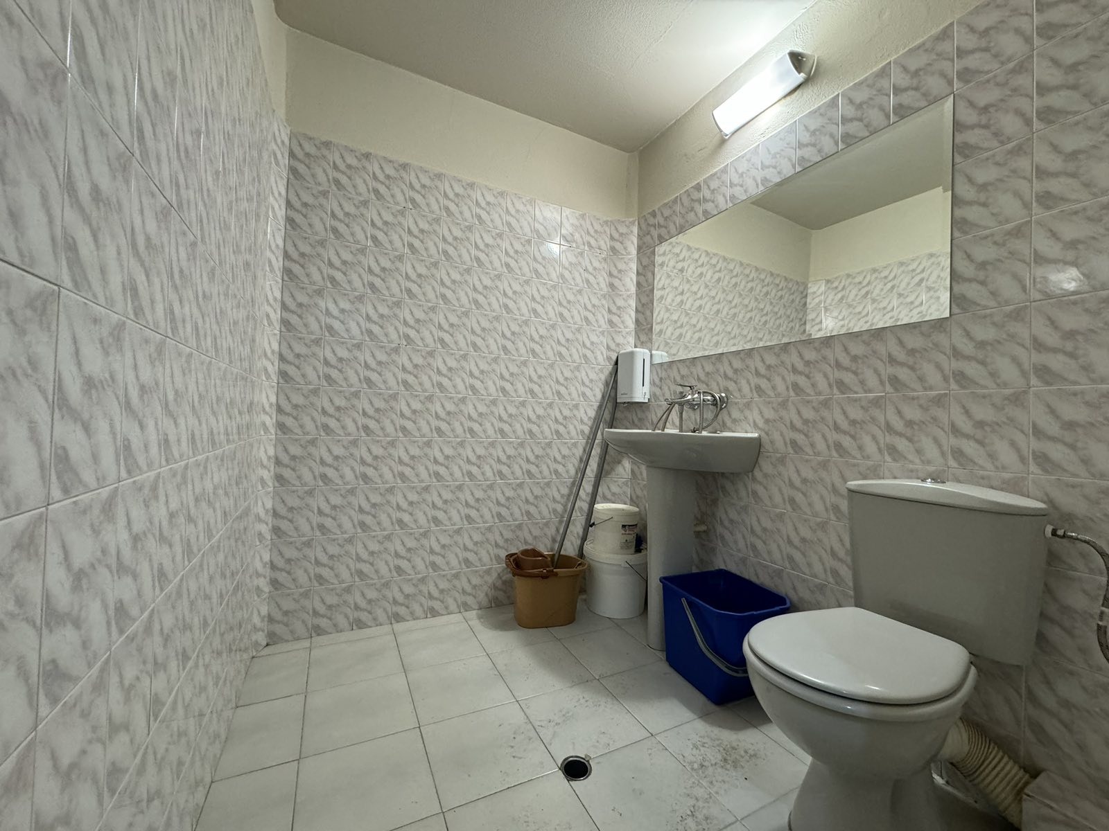 Продава МАГАЗИН | Imot.bg — изображение 7