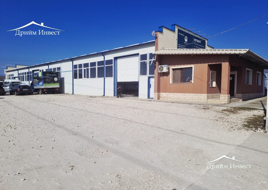 ������� ����. ��������� | Imot.bg � ����������� 2