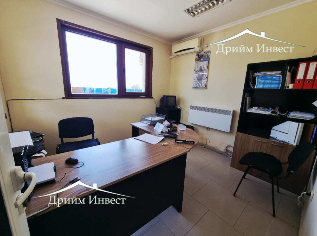 ������� ����. ��������� | Imot.bg � ����������� 9