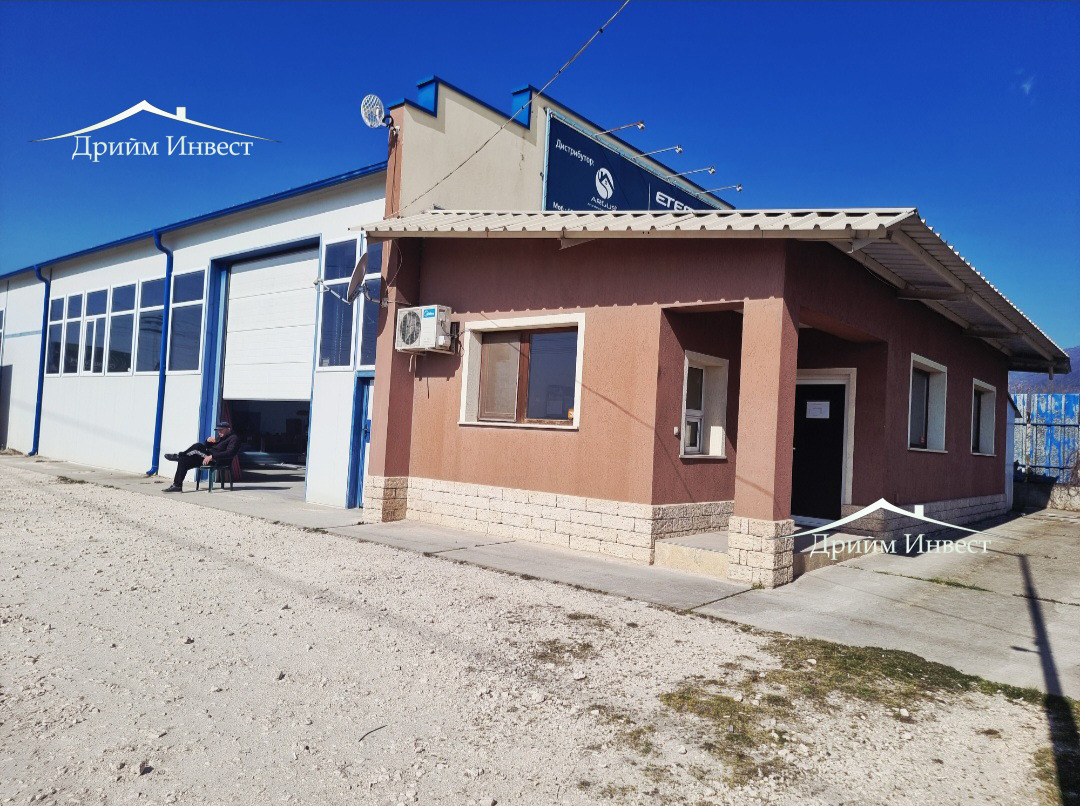 ������� ����. ��������� | Imot.bg � ����������� 1