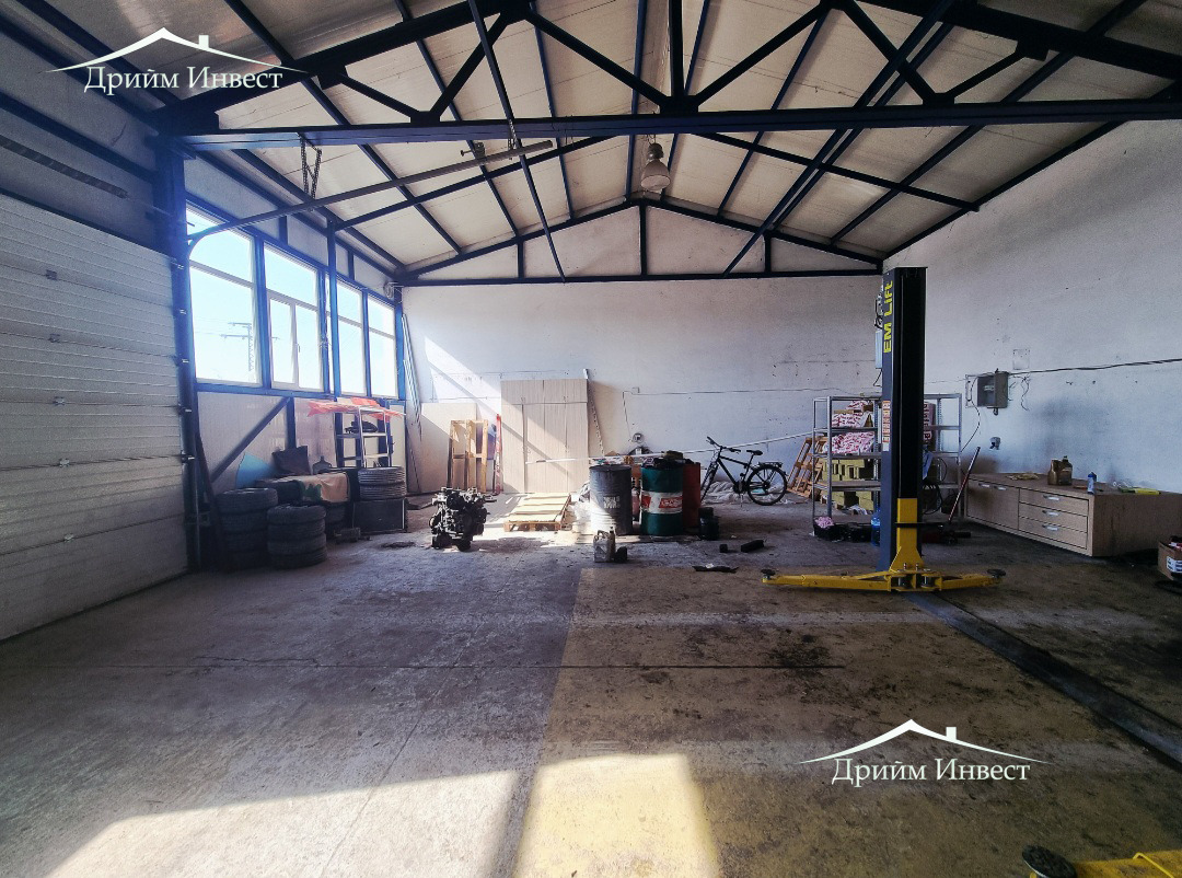 ������� ����. ��������� | Imot.bg � ����������� 4