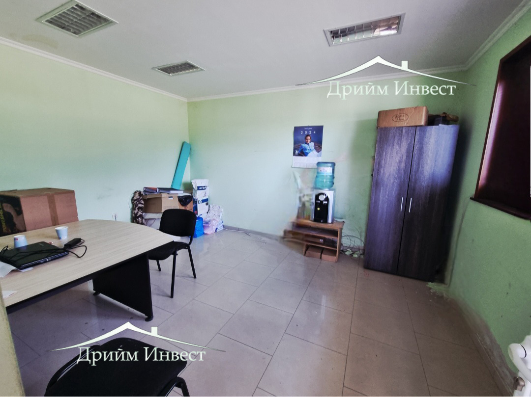 ������� ����. ��������� | Imot.bg � ����������� 8