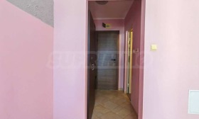 1- | Imot.bg    5