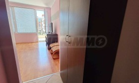  1- | Imot.bg    4