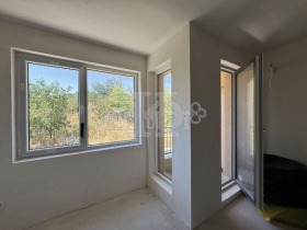 Studio Izgrev, Varna