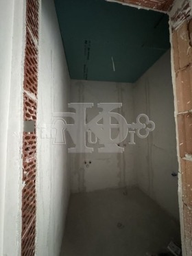  1- | Imot.bg    13
