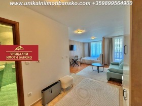 ������� 1-����� | Imot.bg � ����� ������ 2