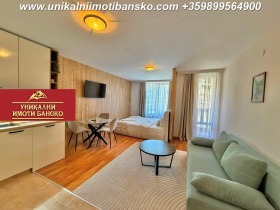 ������� 1-����� | Imot.bg � ����� ������ 3