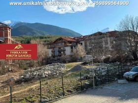 ������� 1-����� | Imot.bg � ����� ������ 8