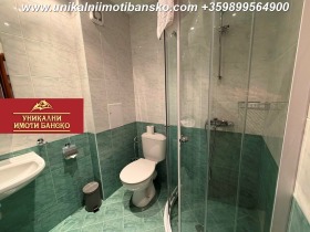 ������� 1-����� | Imot.bg � ����� ������ 13