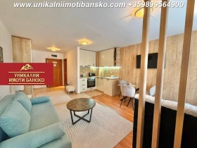 ������� 1-����� | Imot.bg � ����� ������ 10