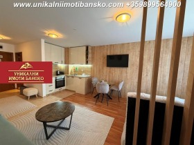 ������� 1-����� | Imot.bg � ����� ������ 11