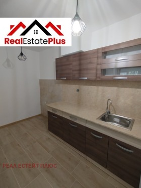 1 dormitor Storgoziia, Pleven