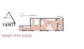  2- | Imot.bg    3