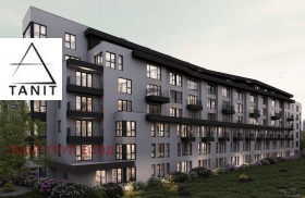 1 dormitor Levsci G, Sofia