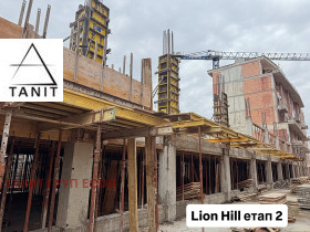 ����� ������� 2-�����,���� �����, ������ �