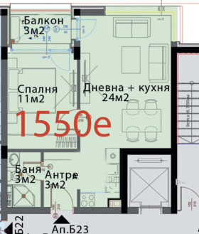  2- | Imot.bg    6