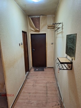  2- | Imot.bg    6