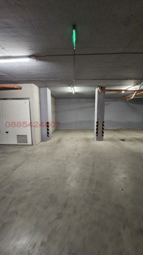  2- | Imot.bg    10