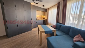  2- | Imot.bg    2