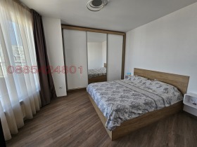  2- | Imot.bg    4