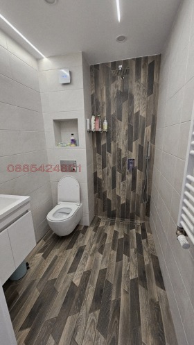  2- | Imot.bg    6
