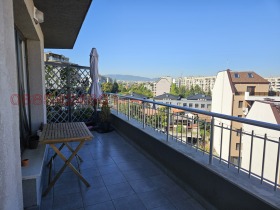  2- | Imot.bg    8