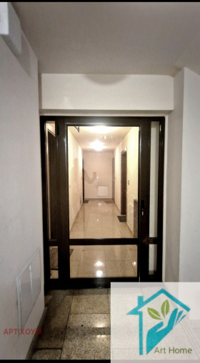  2- | Imot.bg    15
