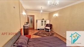  2- | Imot.bg    9