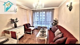  2- | Imot.bg    3