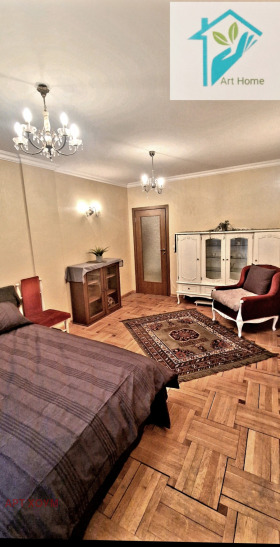 2- | Imot.bg    8