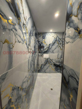  2- | Imot.bg    2
